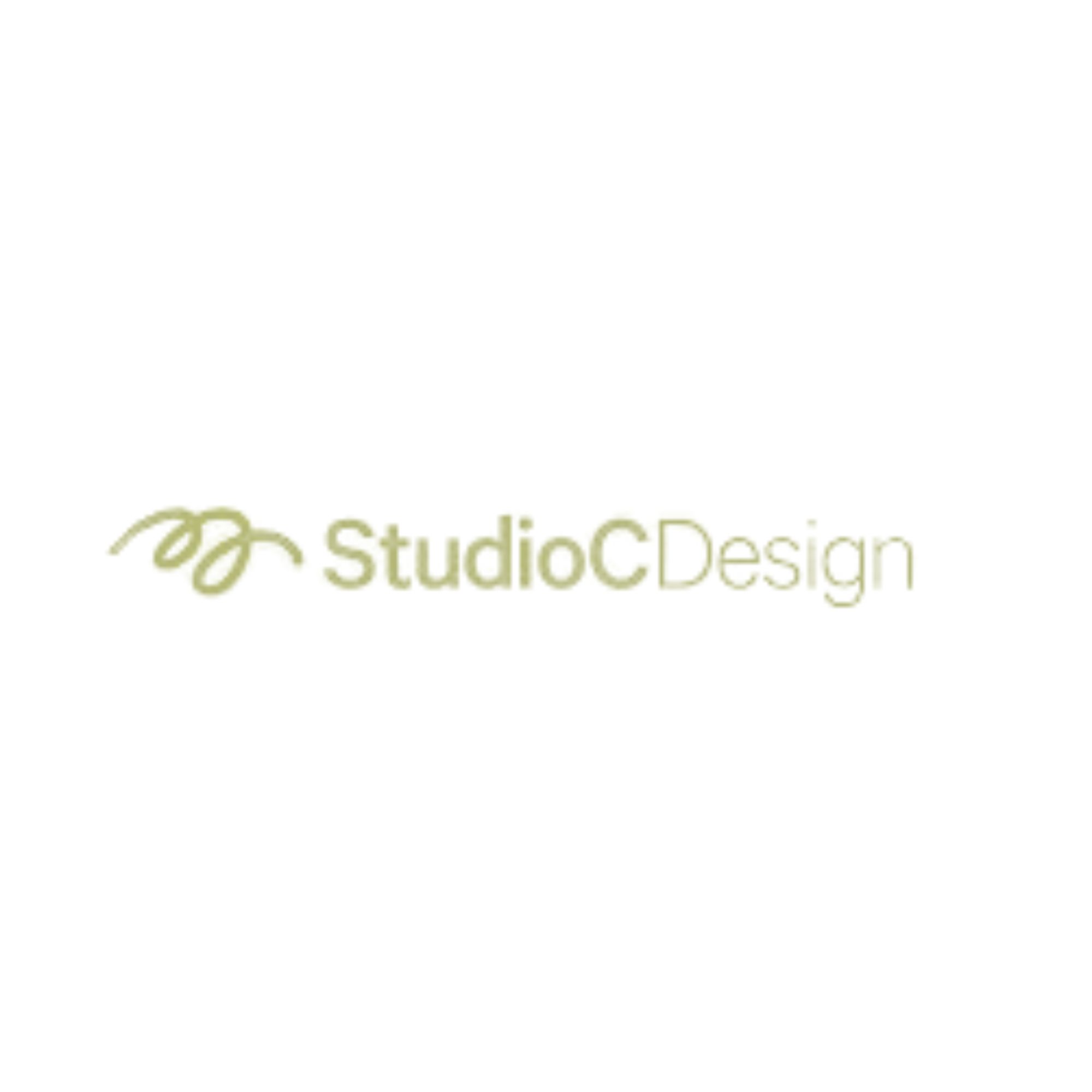 Client logo 11
