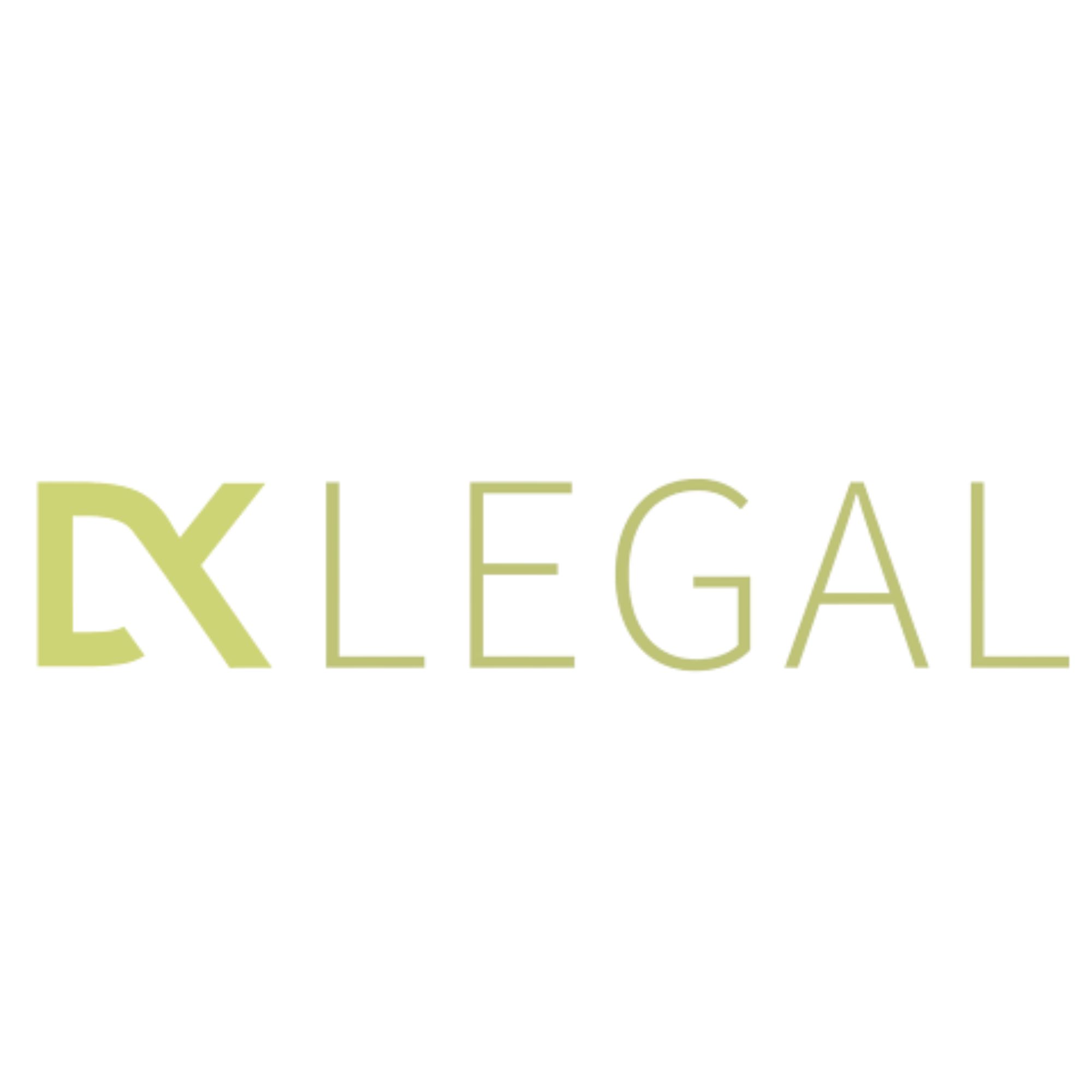 Client logo 12