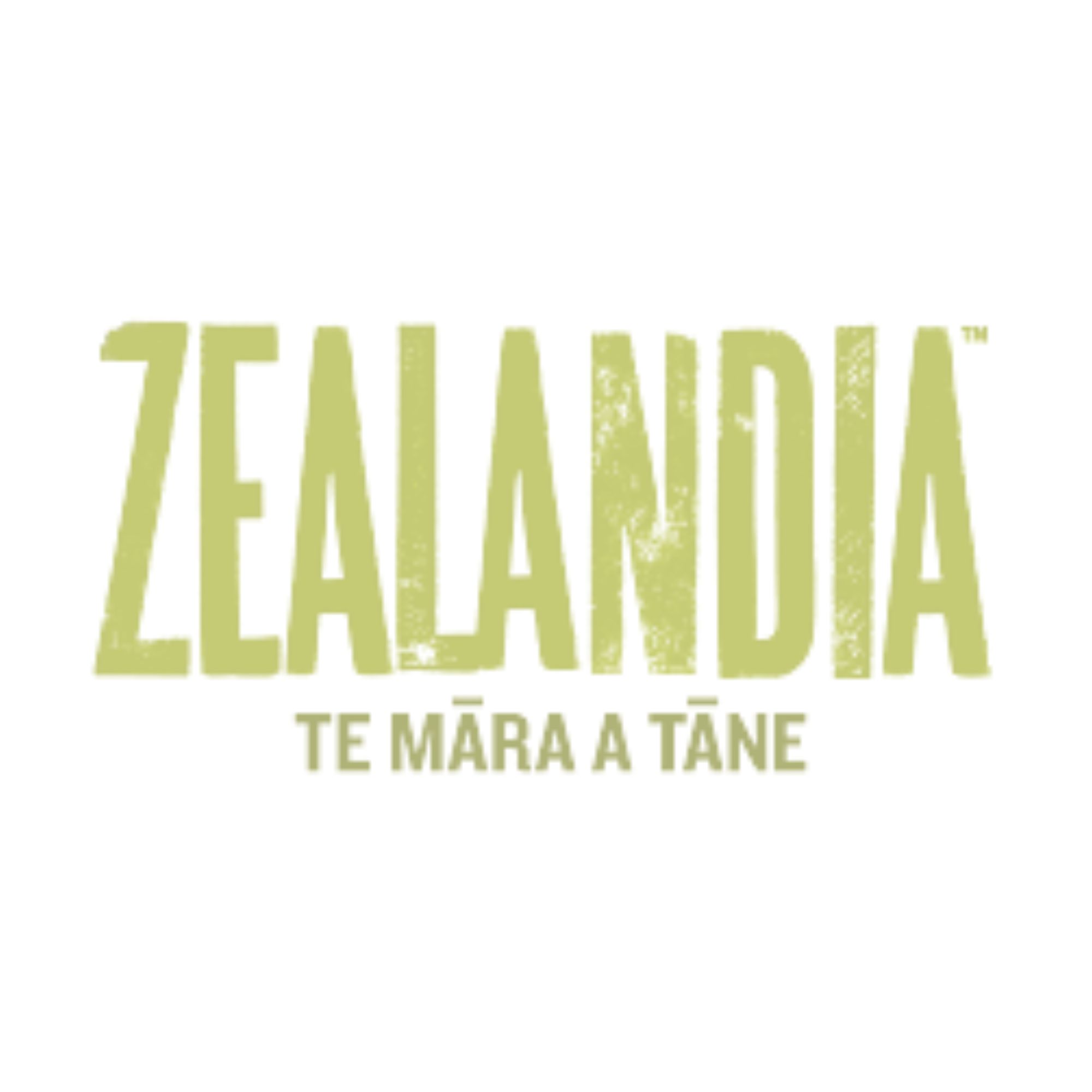 Client logo 3