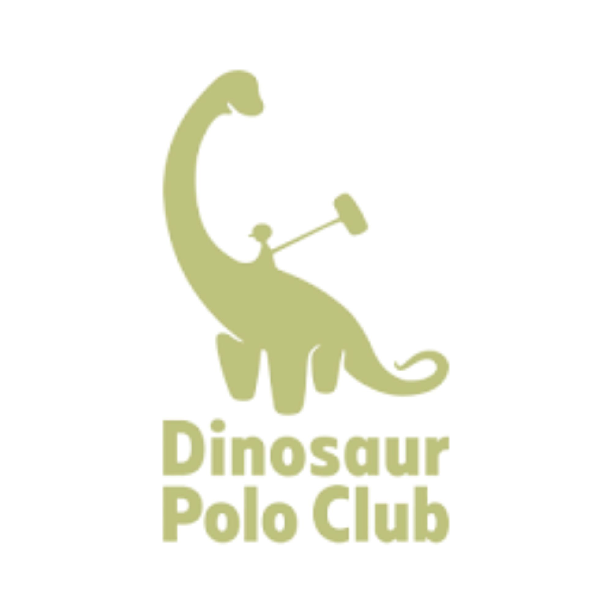 Client logo 4