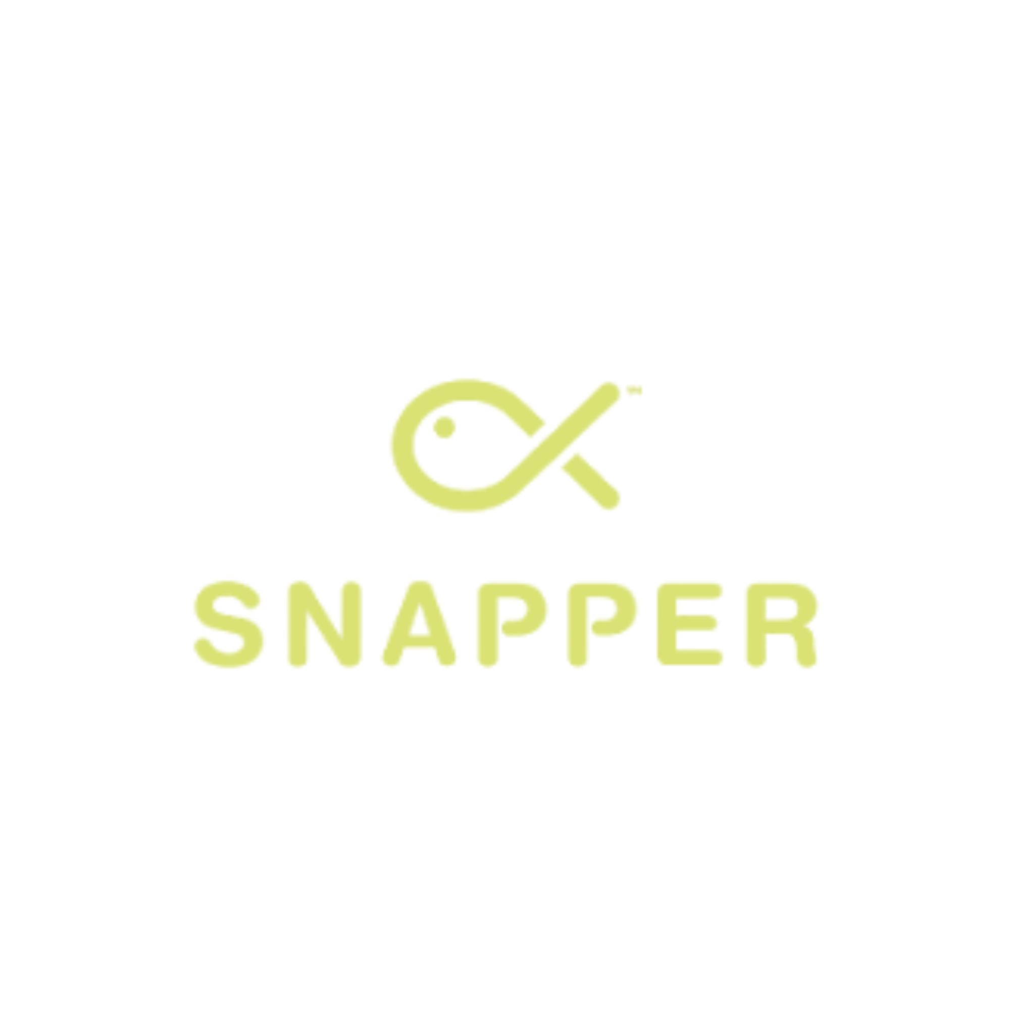 Client logo 6