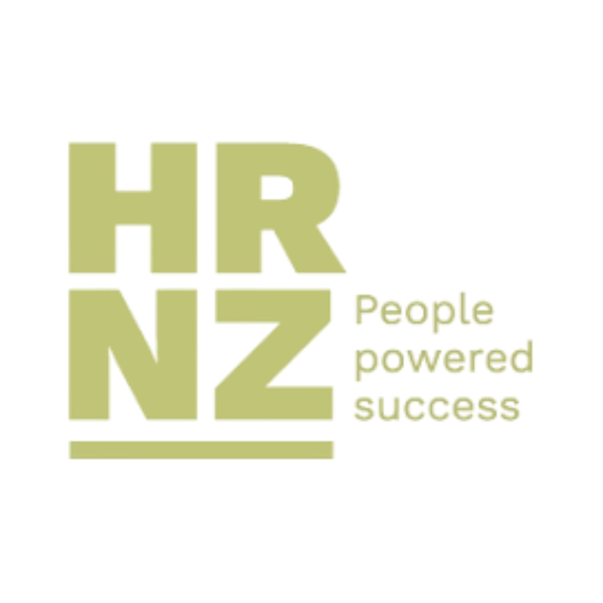 Client logo 9